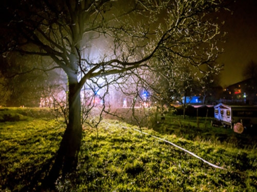 landscape image 4